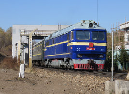 a219005.jpg