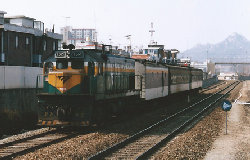 b458003.jpg