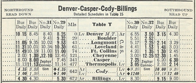 cbq1938_denver_billings_100.jpg