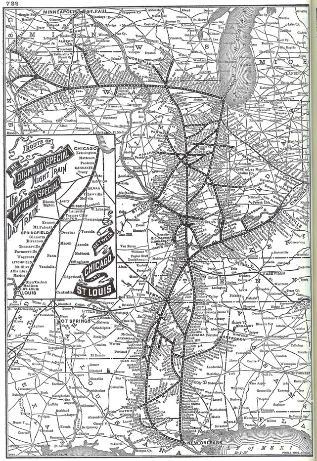 illinoiscentral1901_100.jpg