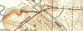 kirkwood_barretts_1940_24k_100.jpg