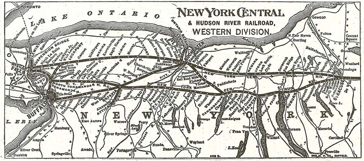 nyc_western_1901_120.jpg