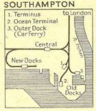 southampton_stations_1965_72.jpg