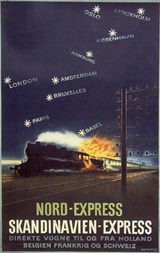 199_nordexpress_1946_50.jpg