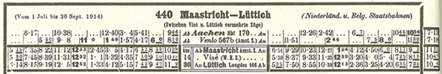 440_liege_maastricht_1914_85.jpg