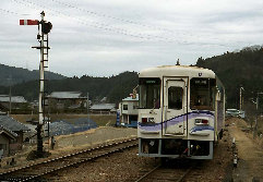 a132007.jpg