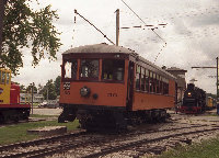 b183008.jpg