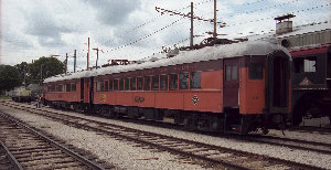 b183009.jpg
