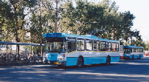b453006.jpg