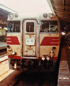 b610007.jpg