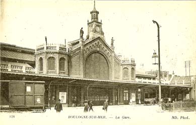 boulogne_sur_mer_gare_pc_72.jpg