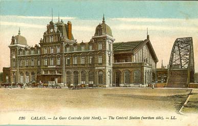 calais_gare_central_pc_72.jpg