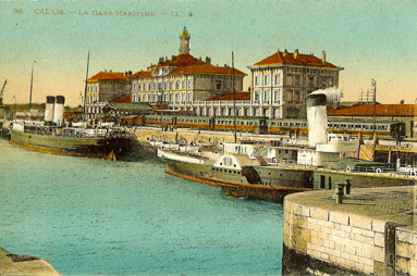 calais_gare_maritime_pc_72.jpg