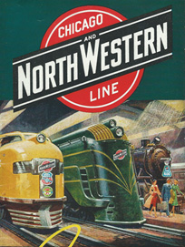 chicago_cnw_tt1939b_50b.jpg