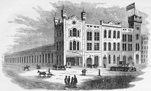 chicago_greatcentral_illinoiscentraldepot1857_50.jpg
