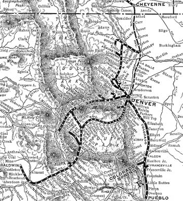 coloradosoutehrmmap1899_1_100.jpg
