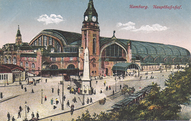 hamburg_hbf_pc_72.jpg