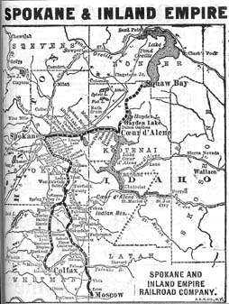 inlandempierroute1910_2.jpg