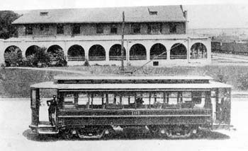 lasvegas_nm_streetcar_100.jpg