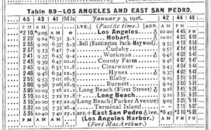 losangeles_sanpedro_1926tt_100.jpg