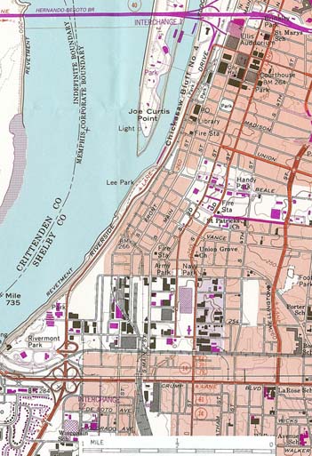 memphis_tn_usgs24_1993_5_80.jpg