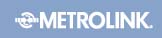 metrolink.jpg