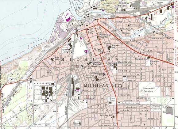 michigancity_usgs1980_72.jpg