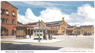 munchen_hbf_pc_72.jpg