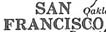 san_francisco.jpg