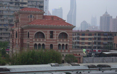 shanghai_museum.jpg