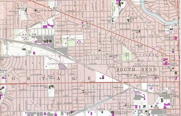 southbend_in_usgs1986_2_72.jpg